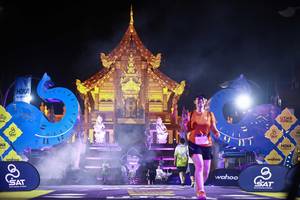 BIB: 
                            <button type="button" onclick="openModal(22343173)" class="btn btn-primary btn-sm float-right btn-popup" data-toggle="modal" data-target=".modal-high-quality">
                        <i class="fas fa-shopping-cart"></i> Add to Cart
                    </button>
                                            <button type="button" onclick="isThisMe(22343173, true)" class="btn btn-success btn-sm float-right btn-popup btn-isme hidden" data-toggle="tooltip" data-placement="bottom" title="นี่คือรูปของคุณใช่ไหม คลิกที่นี่เพื่อเอาเข้าอัลบั้ม">
                        <i class="fas fa-plus"></i> Add to album
                    </button>
                    <button type="button" onclick="isThisMe(22343173, false)" class="btn btn-warning btn-sm float-right btn-popup btn-isnotme hidden">
                        <i class="fas fa-ban"></i> Remove from album
                    </button>